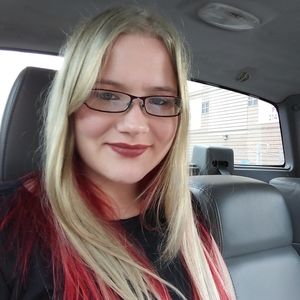 Meet your Posher, Sierra